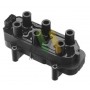 LVCL1139 MOTAQUIP Котушка запалювання
