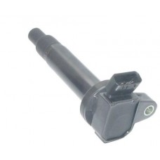 IC17107 BBT Котушка запалювання