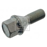 49875 FEBI BILSTEIN Болт для кріплення колеса