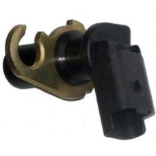 CSS1513 BBT Датчик імпульсів