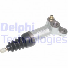 LL42045 DELPHI Робочий циліндр система зчеплення