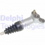 LL42045 DELPHI Робочий циліндр система зчеплення