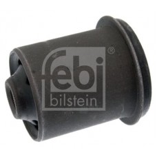 42248 FEBI BILSTEIN Підвіска важіль незалежної підвіски колеса