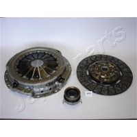KF-2074 JAPANPARTS Комплект зчеплення