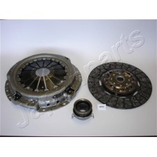 KF-2074 JAPANPARTS Комплект зчеплення