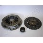 KF-2074 JAPANPARTS Комплект зчеплення