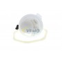 V10-09-1265 VEMO Елемент системи живлення