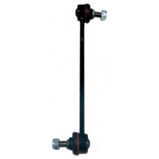 VSL875 MOTAQUIP Тяга стійка стабілізатор