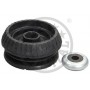 F8-6312 OPTIMAL Опора стійки амортизатора