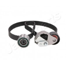 KDD-H08 JAPANPARTS Комплект ременя ГРМ