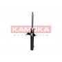 2000386 KAMOKA Амортизатор