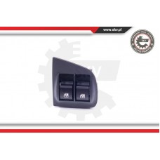 37SKV026 ESEN SKV Вимикач склопідйомник