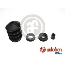 D3362 AUTOFREN SEINSA Ремкомплект робочий циліндр