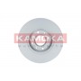 1032304 KAMOKA Гальмівний диск