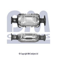 BM90018H BM CATALYSTS Катализатор