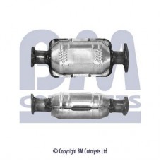BM90018H BM CATALYSTS Катализатор