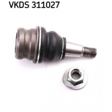VKDS 311027 SKF Шарнір незалежної підвіски поворотного важеля