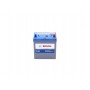 0 092 S47 320 BOSCH Стартерна акумуляторна батарея