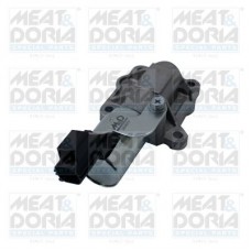 91593 MEAT & DORIA Регулюючий клапан виставлення розподільного валу