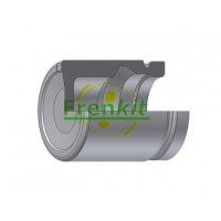 P405202 FRENKIT Поршень корпус скоби гальма