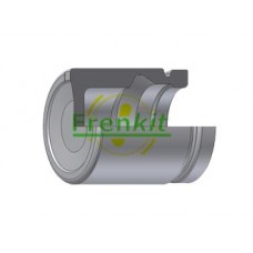 P405202 FRENKIT Поршень корпус скоби гальма