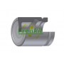 P405202 FRENKIT Поршень корпус скоби гальма