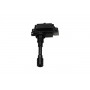 ICC-8501 KAVO PARTS Котушка запалювання