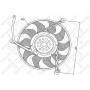 29-99008-SX STELLOX Вентилятор охолодження двигуна