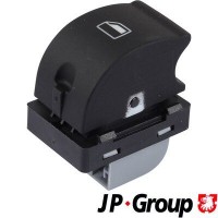 1196702800 JP GROUP Вимикач склопідйомник