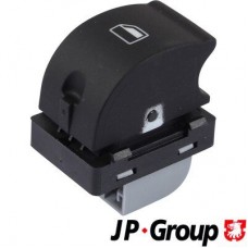 1196702800 JP GROUP Вимикач склопідйомник