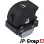 1196702800 JP GROUP Вимикач склопідйомник