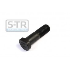 STR-40308 S-TR Шпилька колеса