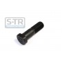 STR-40308 S-TR Шпилька колеса