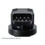 ADT314115 BLUE PRINT Котушка запалювання