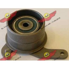 03.404 AUTOKIT Натяжний ролик ремінь ГРМ