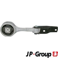 1132407000 JP GROUP Підвіска механічна коробка передач