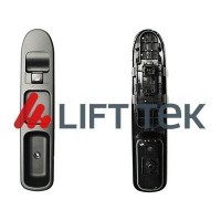 LTPGP76009 LIFT-TEK Вимикач склопідйомник