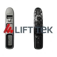 LTPGP76009 LIFT-TEK Вимикач склопідйомник