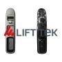 LTPGP76009 LIFT-TEK Вимикач склопідйомник
