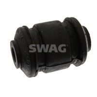 30 60 0024 SWAG Підвіска важіль незалежної підвіски колеса