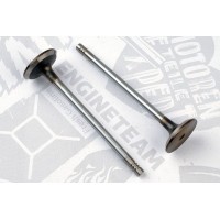 впускний клапан ET-ENGINETEAM VI0147
