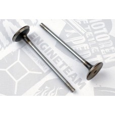 впускний клапан ET-ENGINETEAM VI0147