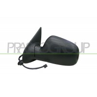 JE0177104 PRASCO Зовнішнє дзеркало