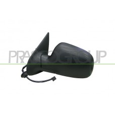 JE0177104 PRASCO Зовнішнє дзеркало