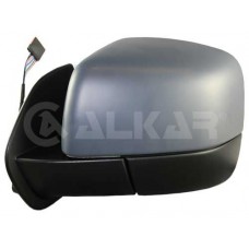 9029043 ALKAR Зовнішнє дзеркало