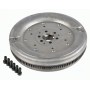 2295 000 541 SACHS Маховик