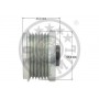 F5-1087 OPTIMAL Механізм вільного ходу генератора