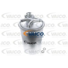 V10-0654 VAICO Паливний фільтр
