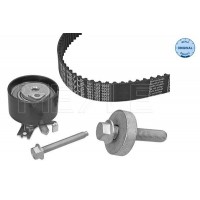 36-51 049 0013 MEYLE Комплект ременя ГРМ