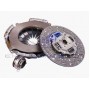 MCK-12906 MDR Комплект зчеплення